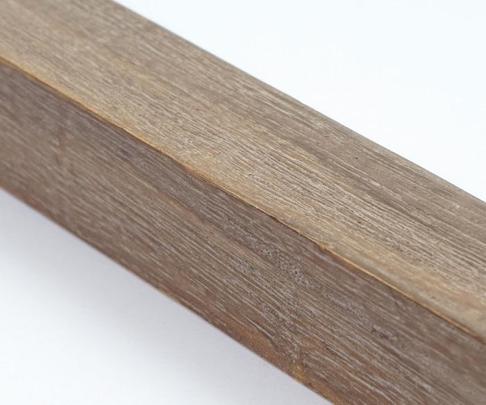 Produktbild Mendler 4x Littau