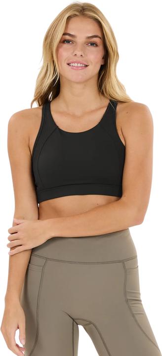 Actual product image Endurance Aliya (XS)