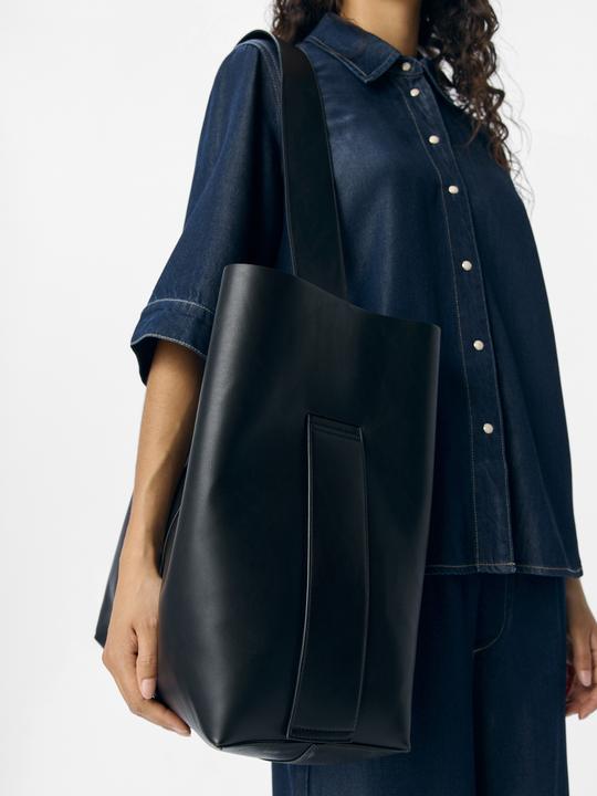 Produktbild Object Shopper Tasche