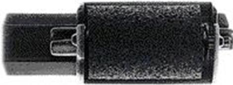 Armor OWA ARMOR ribbon PU 5 for EPSON IR 40 black 744