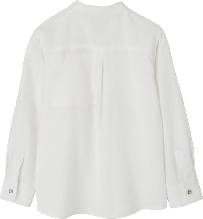 Actual product image Vertbaudet Hemd (86)