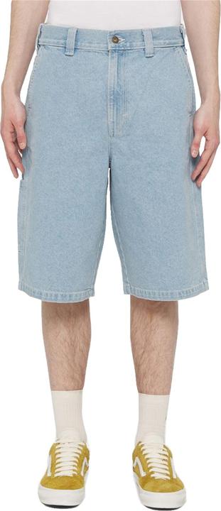Actual product image Dickies Madison Shorts (33)