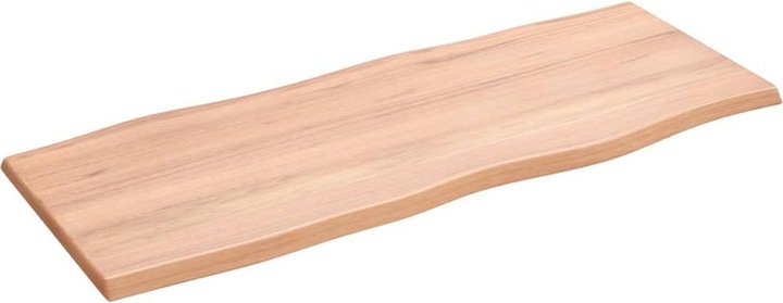 100 x 40 x 2 cm