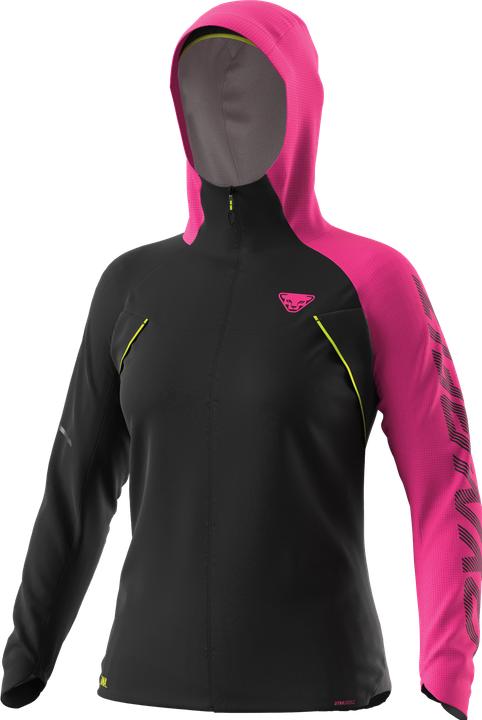 Produktbild Dynafit Women's DNA 3L Jacket (M)