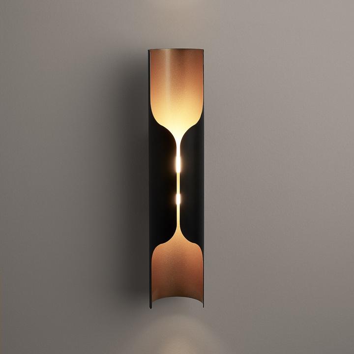 Produktbild AM.PM Henrio