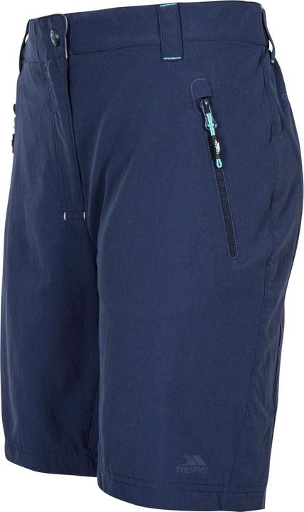 Produktbild Trespass Brooksy WanderShorts (XXL)