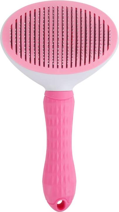 Suba Hundebürste Katzenbürste (Hund, Katze)