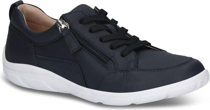 Immagine prodotto Caprice Sneaker (37)
