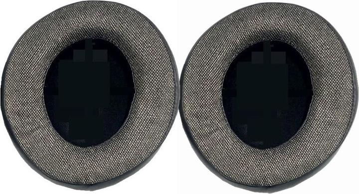 Produktbild Sendy Audio Ersatz-Ohrpolster (Aiva)