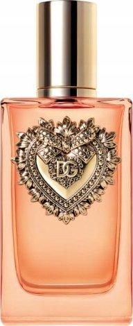 Image du produit Dolce & Gabbana Devotion Intense (Eau de parfum, 100 ml)