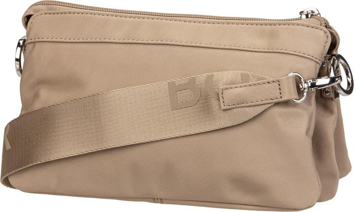 Immagine prodotto Bogner Handtasche Maxon Taja XSHZ