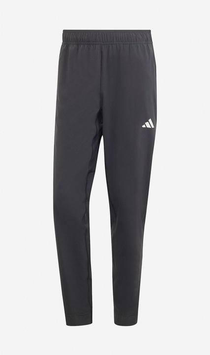 Produktbild Adidas Train Essentials Training Woven Hose (L)