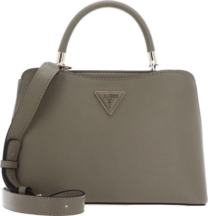 Immagine prodotto Guess Gizele Compartment Satchel