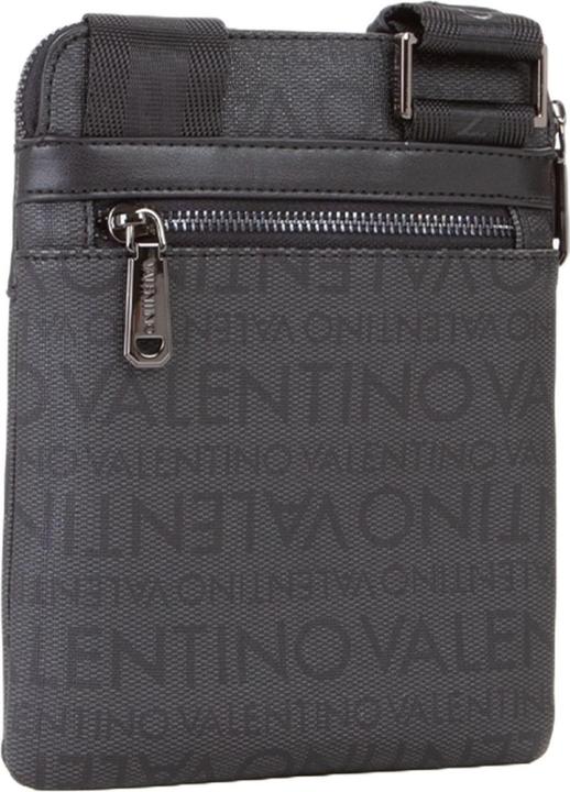 Immagine prodotto Valentino Billion Mini Bag Umhängetasche 17 cm