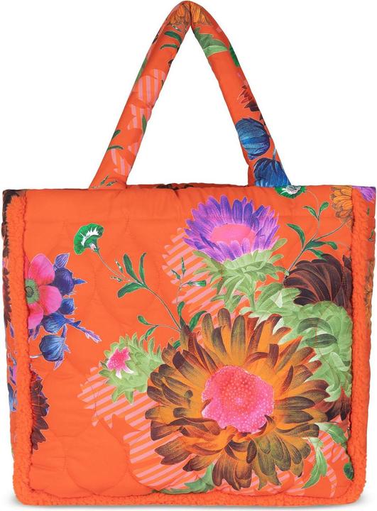 Produktbild Oilily Soleila Shopper