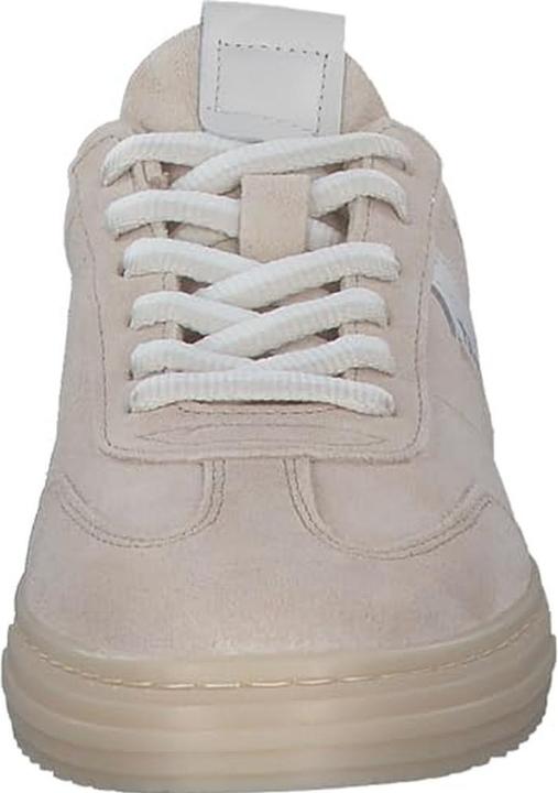 Produktbild Tamaris 1-23788-42 - 64179 (38)