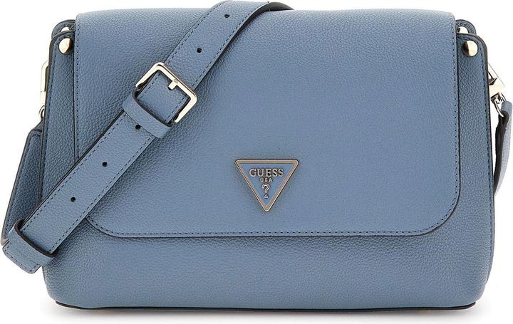 Actual product image Guess Meridian Umhängetasche 26 cm