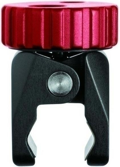 Immagine prodotto Manfrotto Morsetto Pico (Morsetto per stativo)