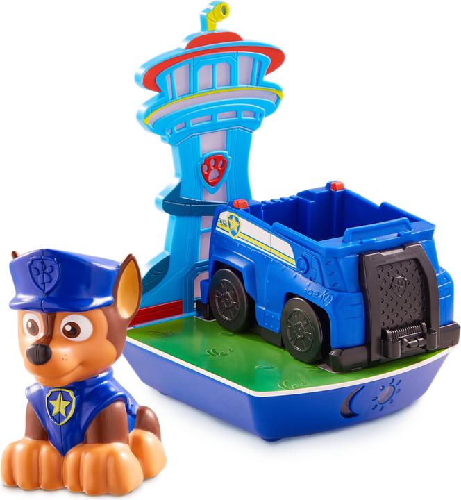 Produktbild Moose Paw Patrol - GoGlow Dream - (10040)