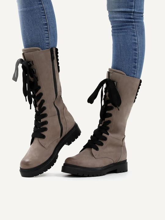 Image du produit Caprice Bottines (37)