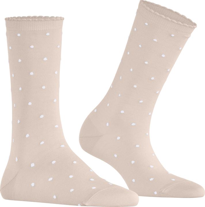 Produktbild Falke Spike Dot (Einzelpack, 35 - 38)