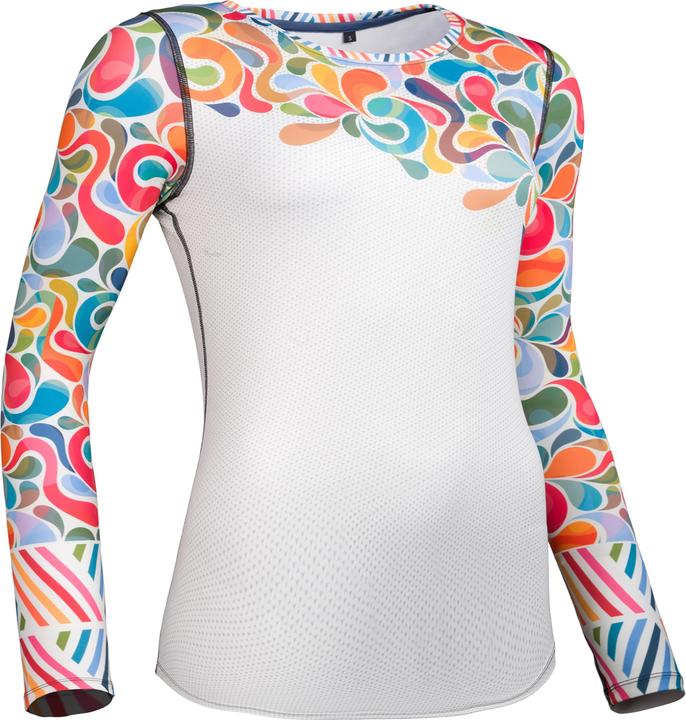 Image du produit Freisein HimmelBlau (L)