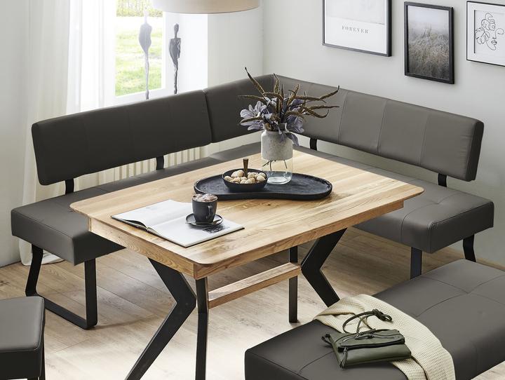 Image du produit Möbel-Eins Nashville (192 cm)