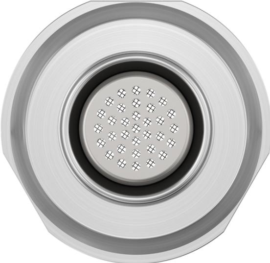 Produktbild Storz & Bickel Dosierkapseladapter (1 x)