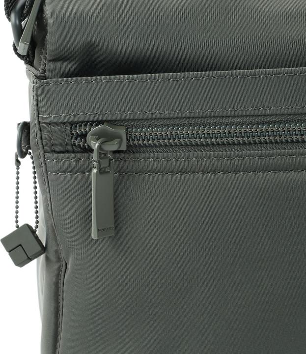 Actual product image Hedgren Inner City Eye Umhängetasche RFID 22 cm