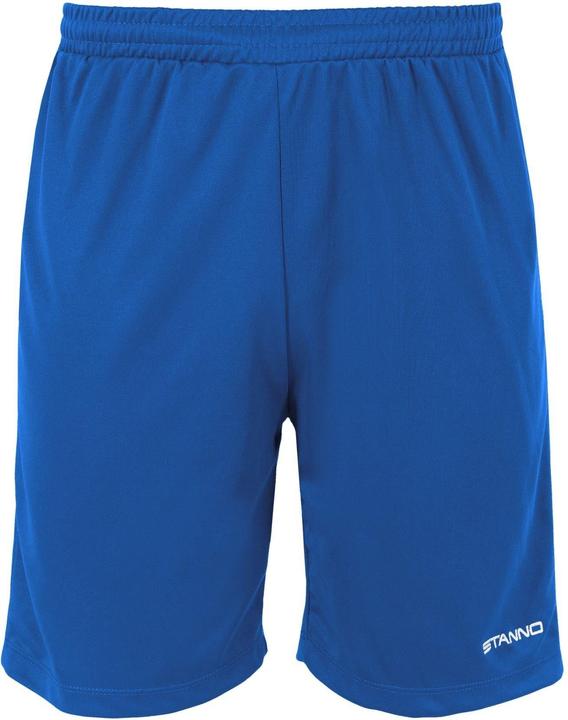 Image du produit Stanno Short Club Pro (XXL)