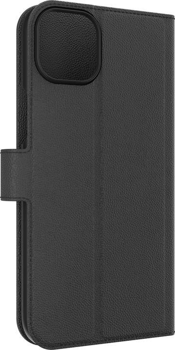 Image du produit Zagg Étui portefeuille pour iPhone 15 Plus - Noir (Apple iPhone 15 Plus)