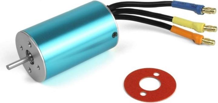 Image du produit Blackzon Brushless Motor 2847 4200KV