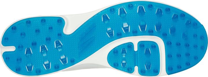 Actual product image Skechers Go Golf Tempo (44)