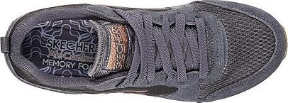 Actual product image Skechers Sneakers (38)