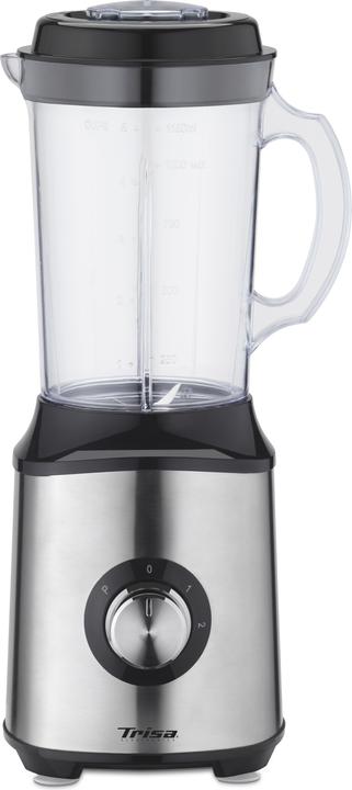 Immagine prodotto Trisa Miscelatore a colonna "Mix Well (400 W)