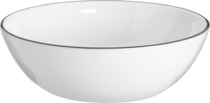 Produktbild ASA Selection Ligne Noir (9 cm, 1 x)