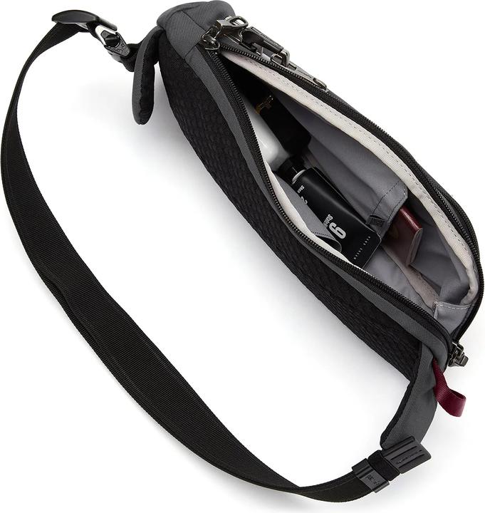 Image du produit Pacsafe Bodybag Vibe 150
