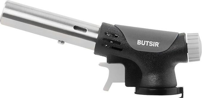 Butsir Ns 230 torch without cartridge