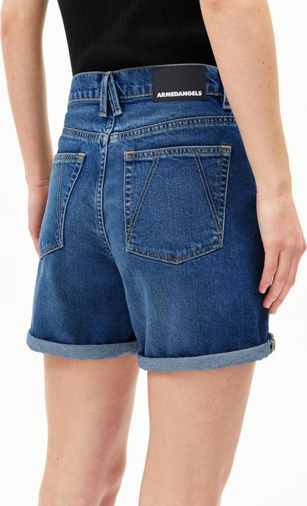 Immagine prodotto Armedangels Short Sheaari (29, M)