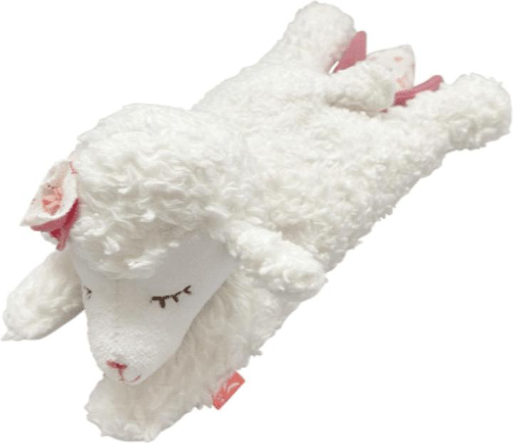 Image du produit Kikadu Doudou Agneau