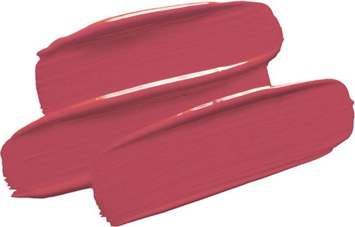 Image du produit Mesauda Lèvres - Cult Creamy Lipstick Top 111 (111)