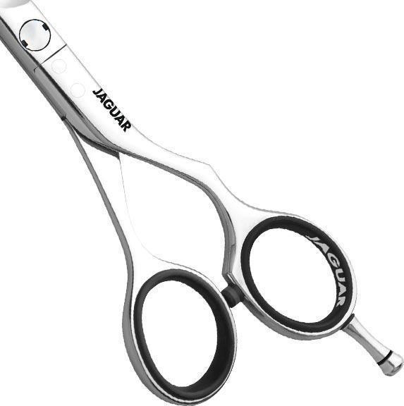 Image du produit Jaguar 97575 Euro-Tech (14.61 cm)