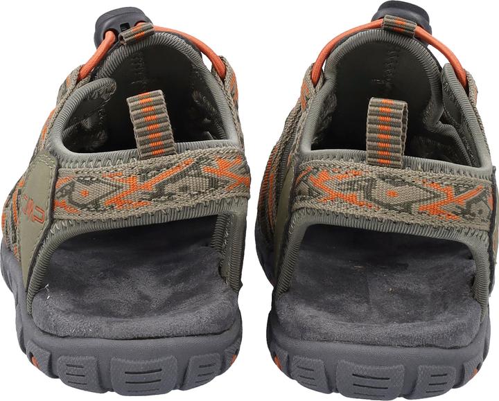 Produktbild CMP Campagnolo Sahiph (36)