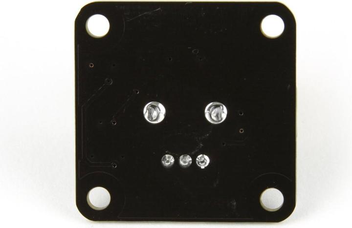 Actual product image Secret Labs LLC Netduino Go Potentiometer Modules (Various)