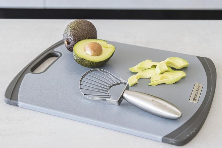 Produktbild Kitchen Craft Avocadoschneider