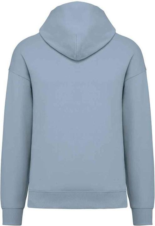 Produktbild Native Spirit Kapuzenpullover (XXS)