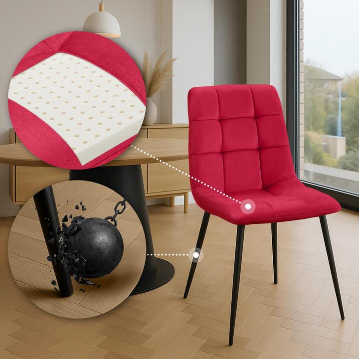 Image du produit CLP Tilde