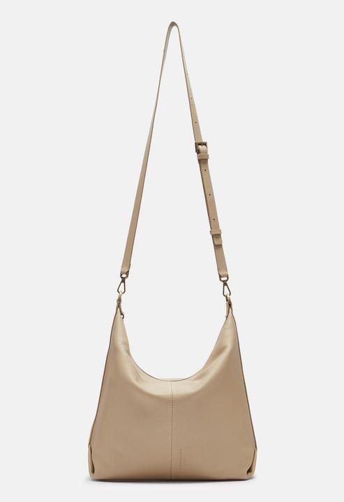 Image du produit Liebeskind Berlin Hobo Geräumige Schultertasche aus Leder