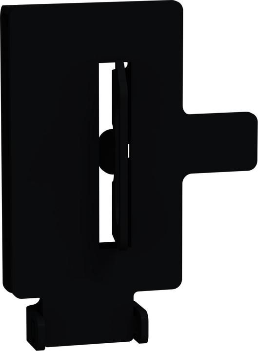 Produktbild Schneider Electric LV429371T