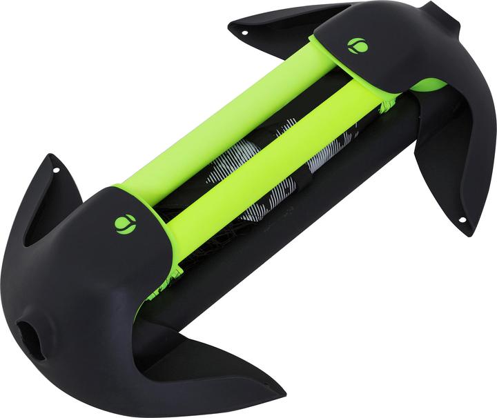 Image du produit Perfly Easy Net